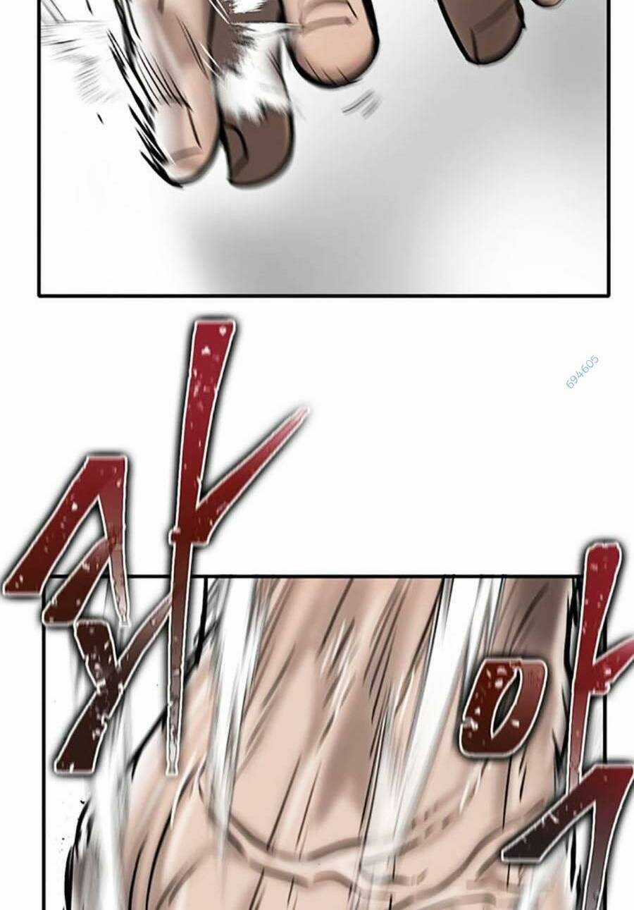 Bù Nhìn - Chương 32 - Trang 46