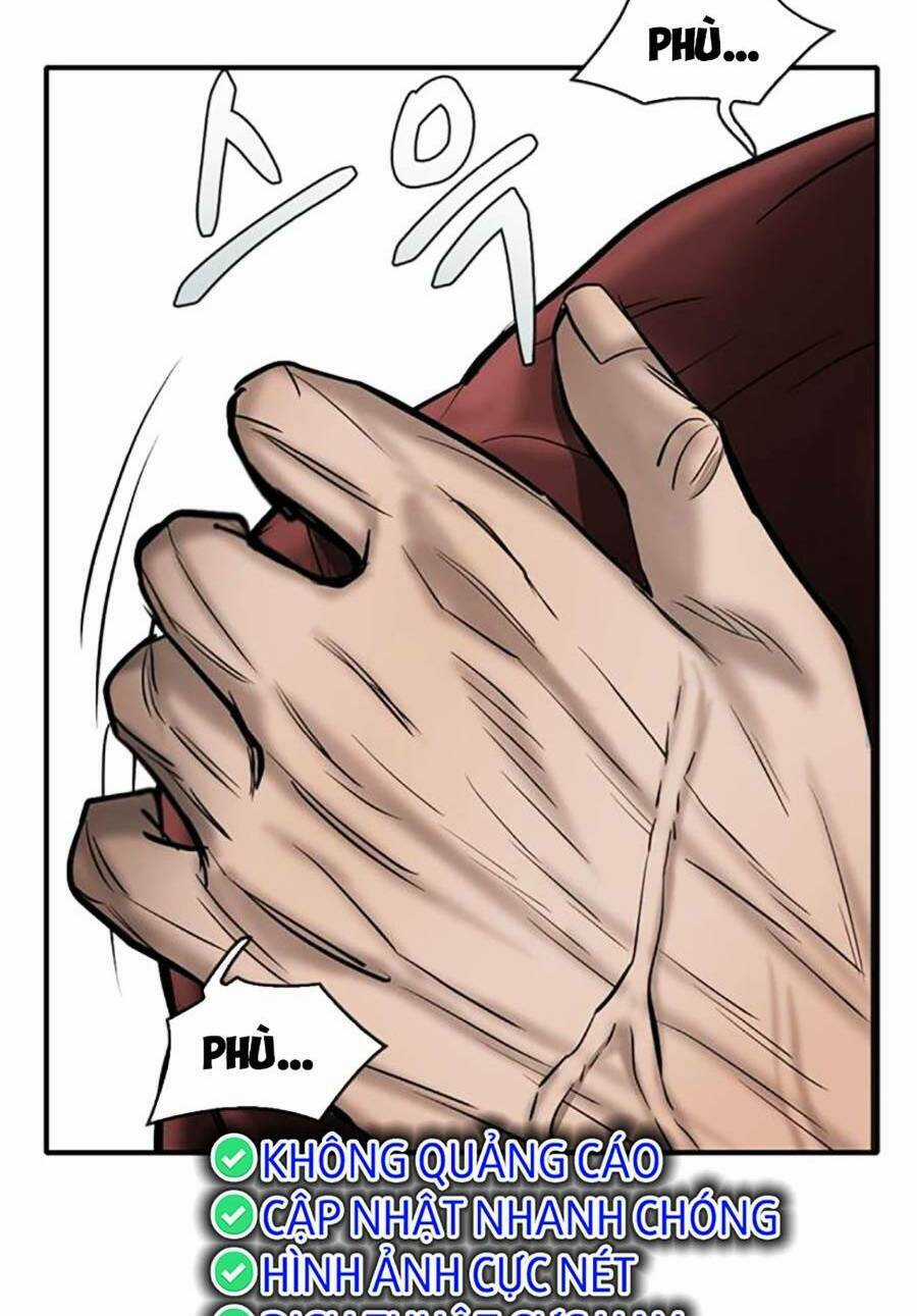 Bù Nhìn - Chương 32 - Trang 48