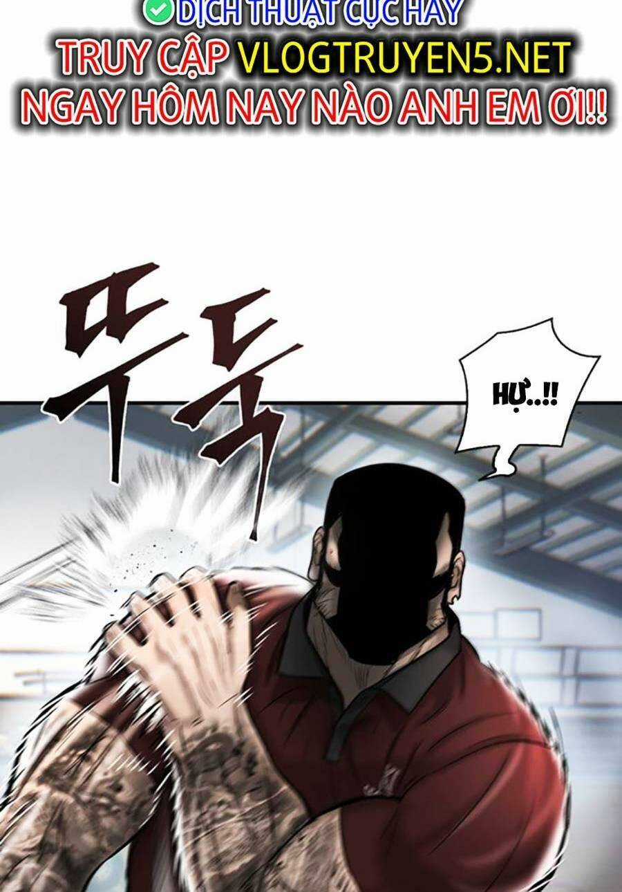 Bù Nhìn - Chương 32 - Trang 49