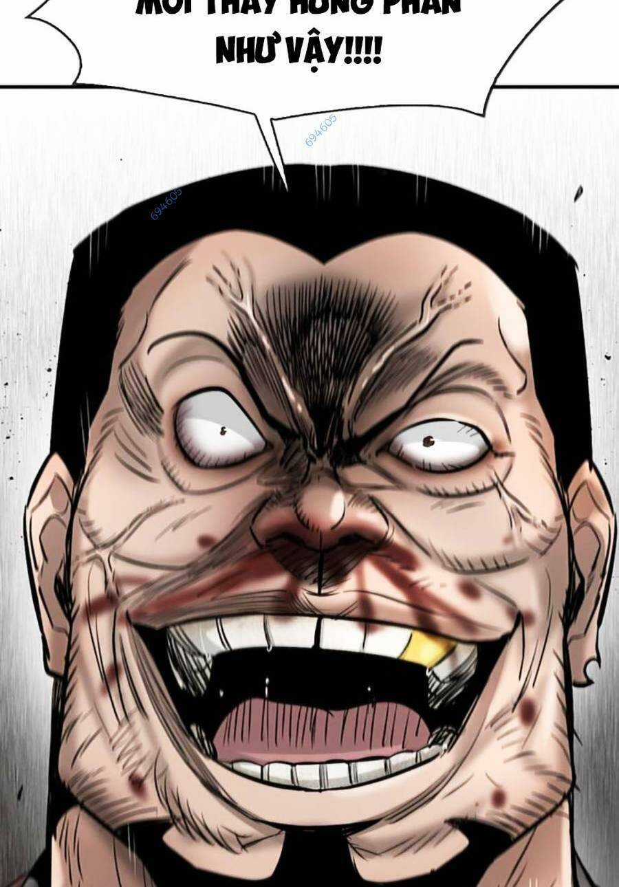 Bù Nhìn - Chương 32 - Trang 53