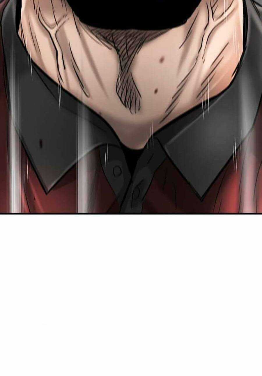 Bù Nhìn - Chương 32 - Trang 54