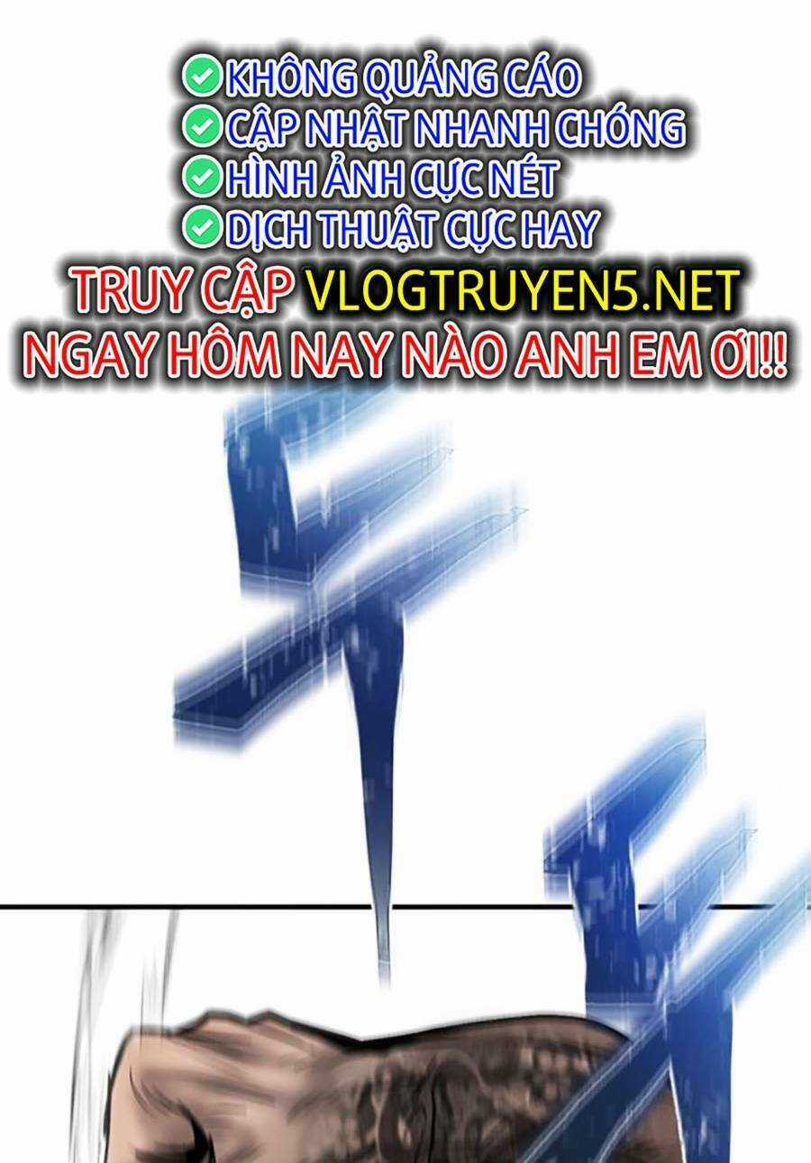 Bù Nhìn - Chương 32 - Trang 55