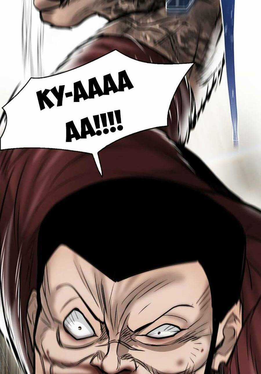 Bù Nhìn - Chương 32 - Trang 56