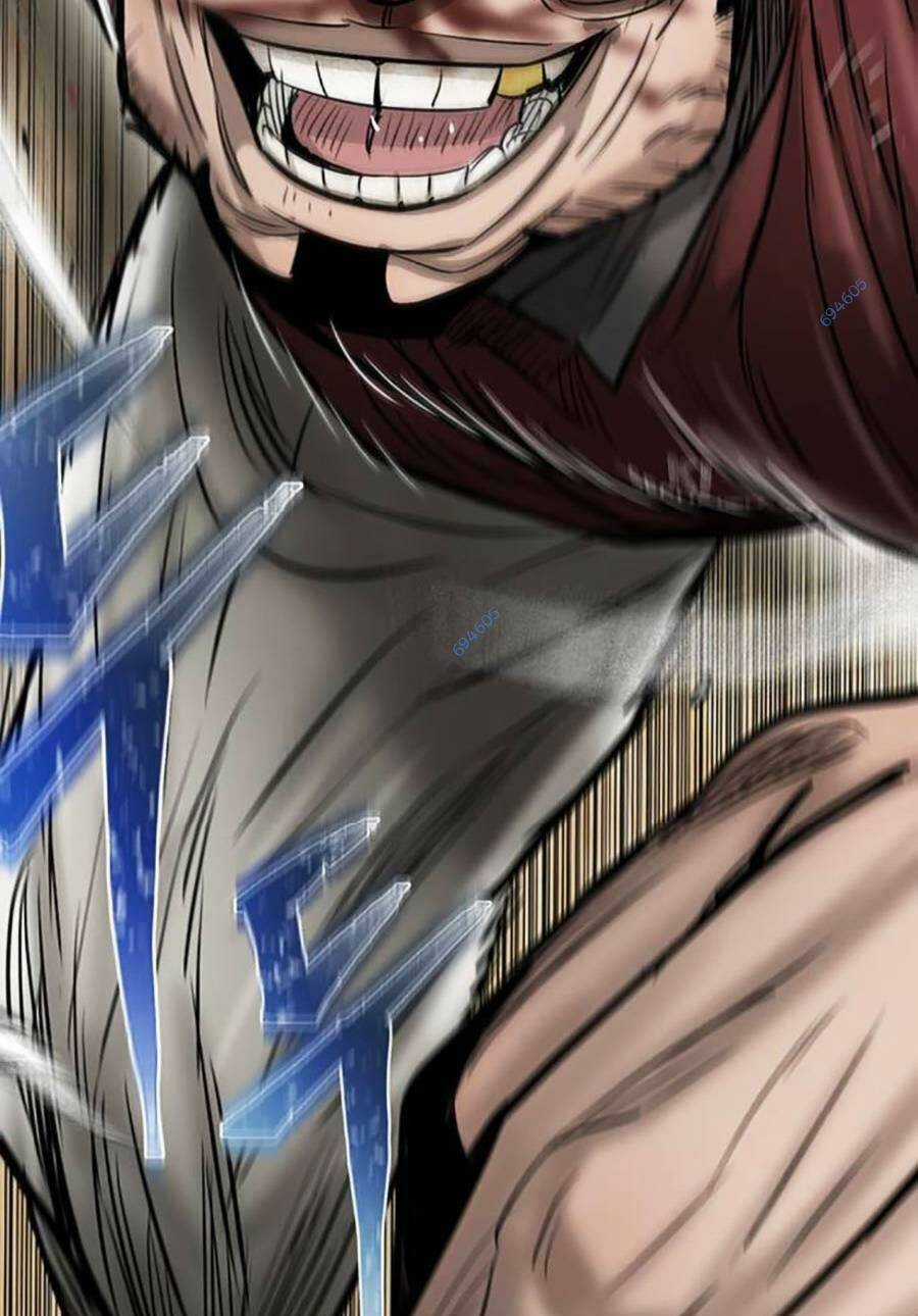 Bù Nhìn - Chương 32 - Trang 57