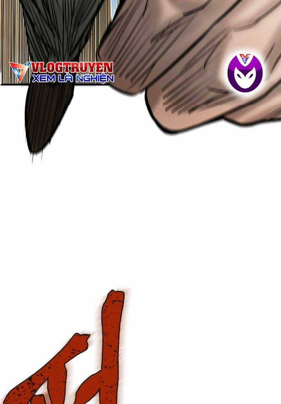 Bù Nhìn - Chương 32 - Trang 58
