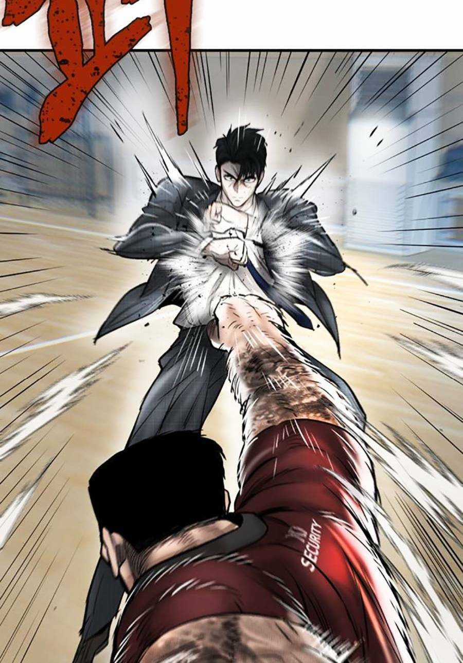 Bù Nhìn - Chương 32 - Trang 59