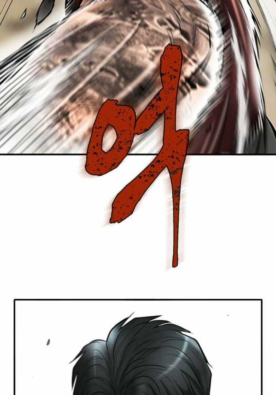 Bù Nhìn - Chương 32 - Trang 60