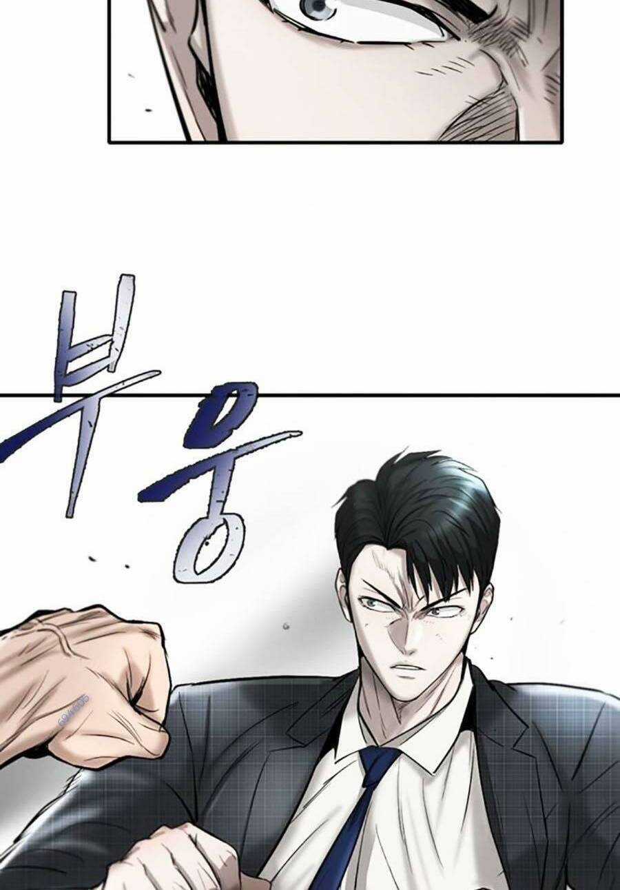 Bù Nhìn - Chương 32 - Trang 62