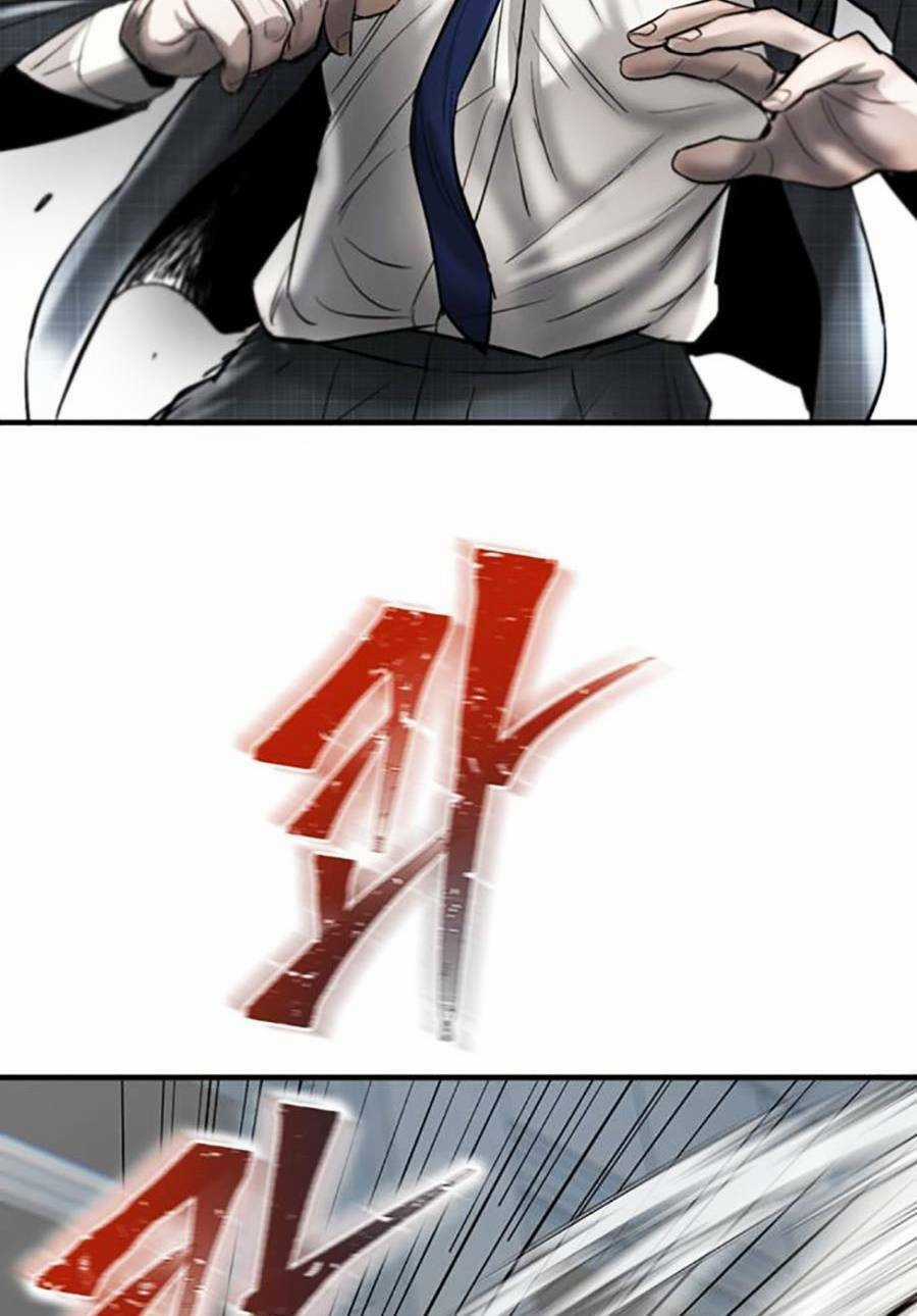 Bù Nhìn - Chương 32 - Trang 63