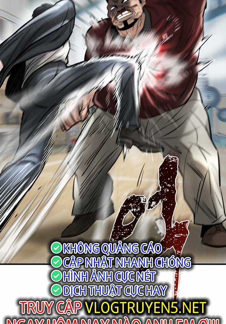 Bù Nhìn - Chương 32 - Trang 67