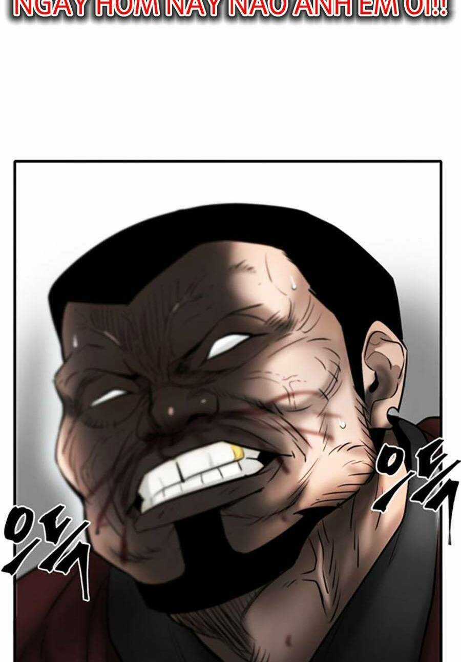 Bù Nhìn - Chương 32 - Trang 68