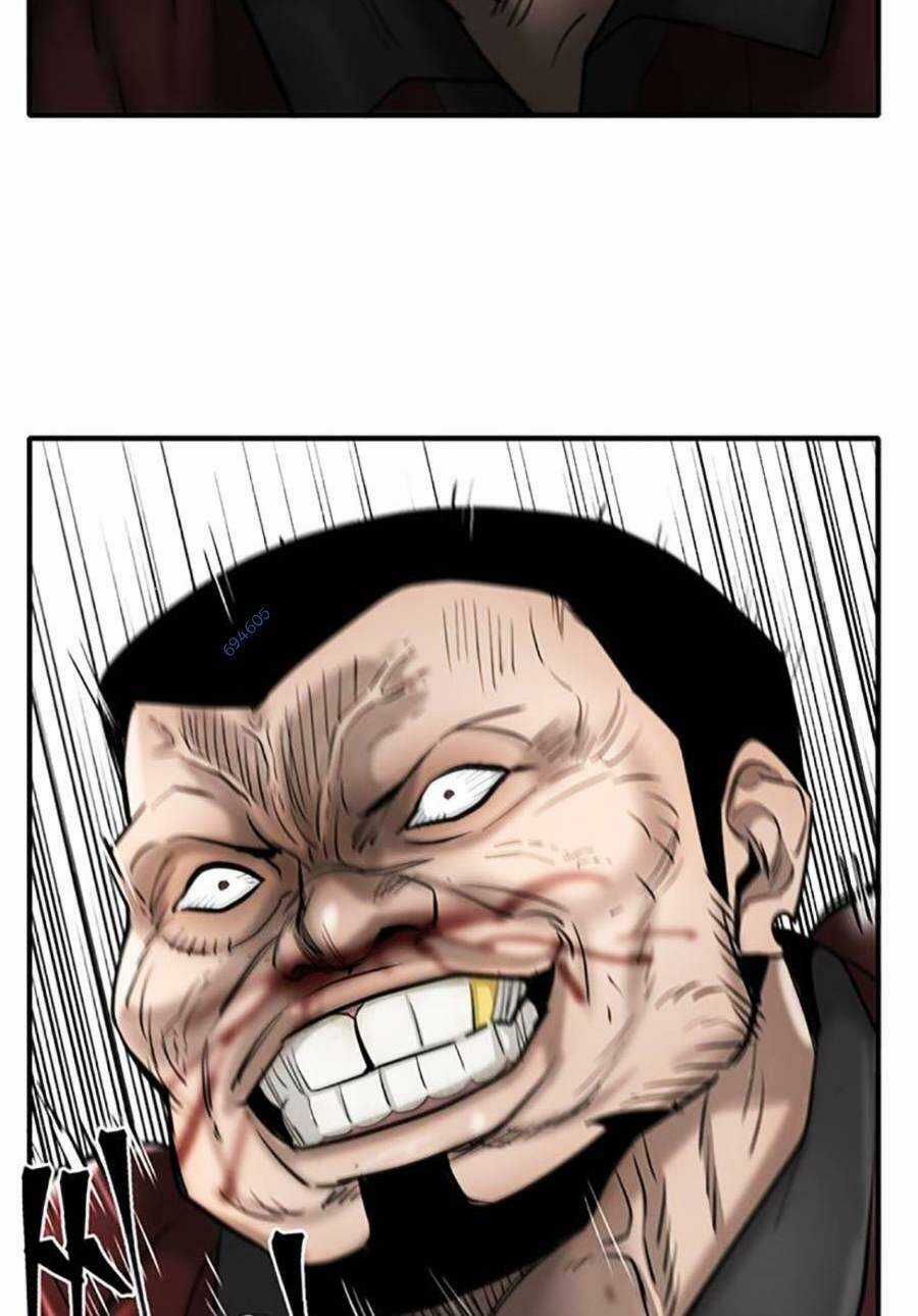 Bù Nhìn - Chương 32 - Trang 69