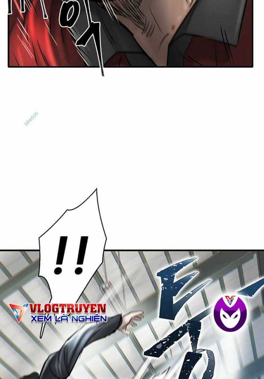Bù Nhìn - Chương 32 - Trang 70