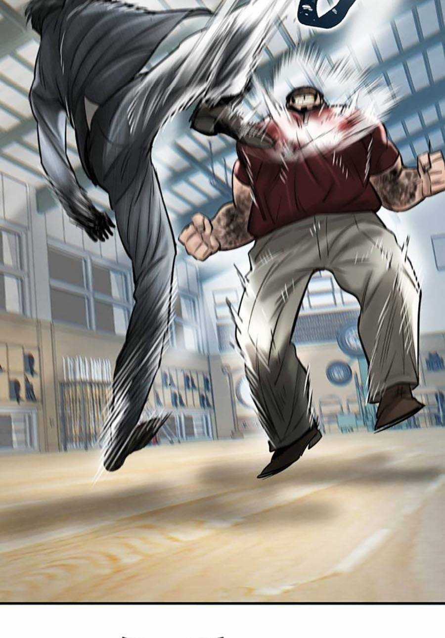 Bù Nhìn - Chương 32 - Trang 71