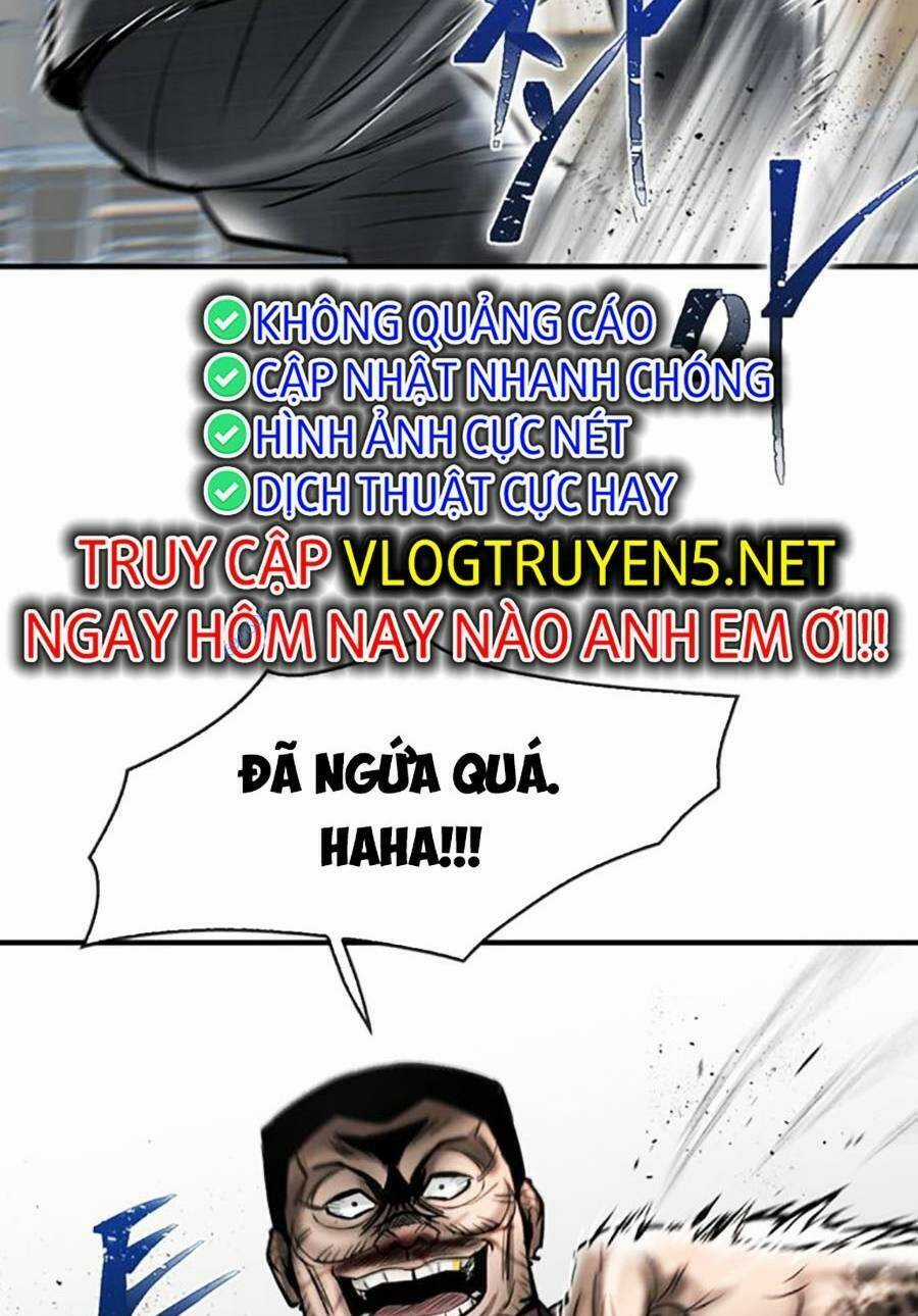 Bù Nhìn - Chương 32 - Trang 73