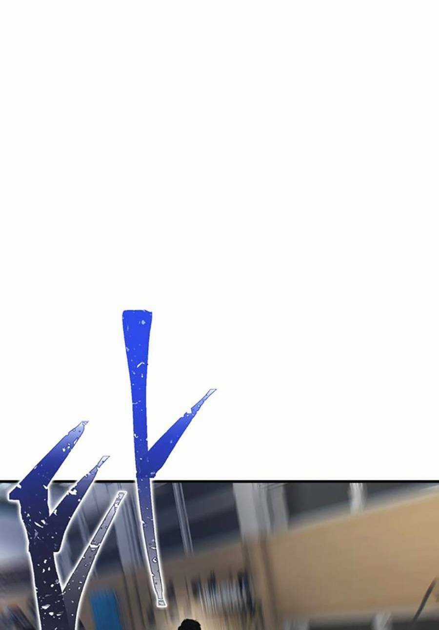 Bù Nhìn - Chương 32 - Trang 75