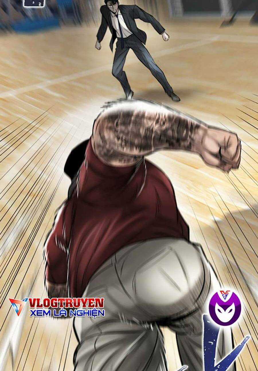 Bù Nhìn - Chương 32 - Trang 76