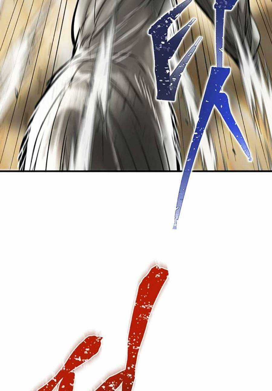 Bù Nhìn - Chương 32 - Trang 77