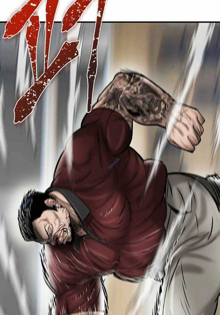 Bù Nhìn - Chương 32 - Trang 78