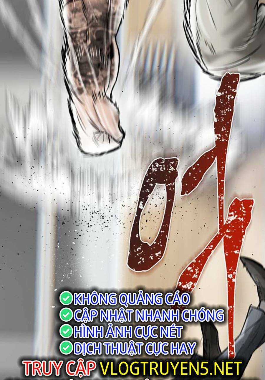 Bù Nhìn - Chương 32 - Trang 79