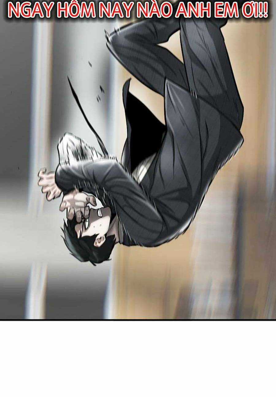 Bù Nhìn - Chương 32 - Trang 80