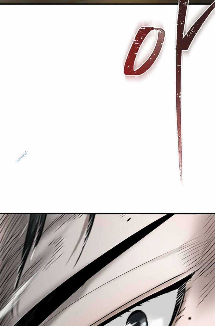 Bù Nhìn - Chương 32 - Trang 9