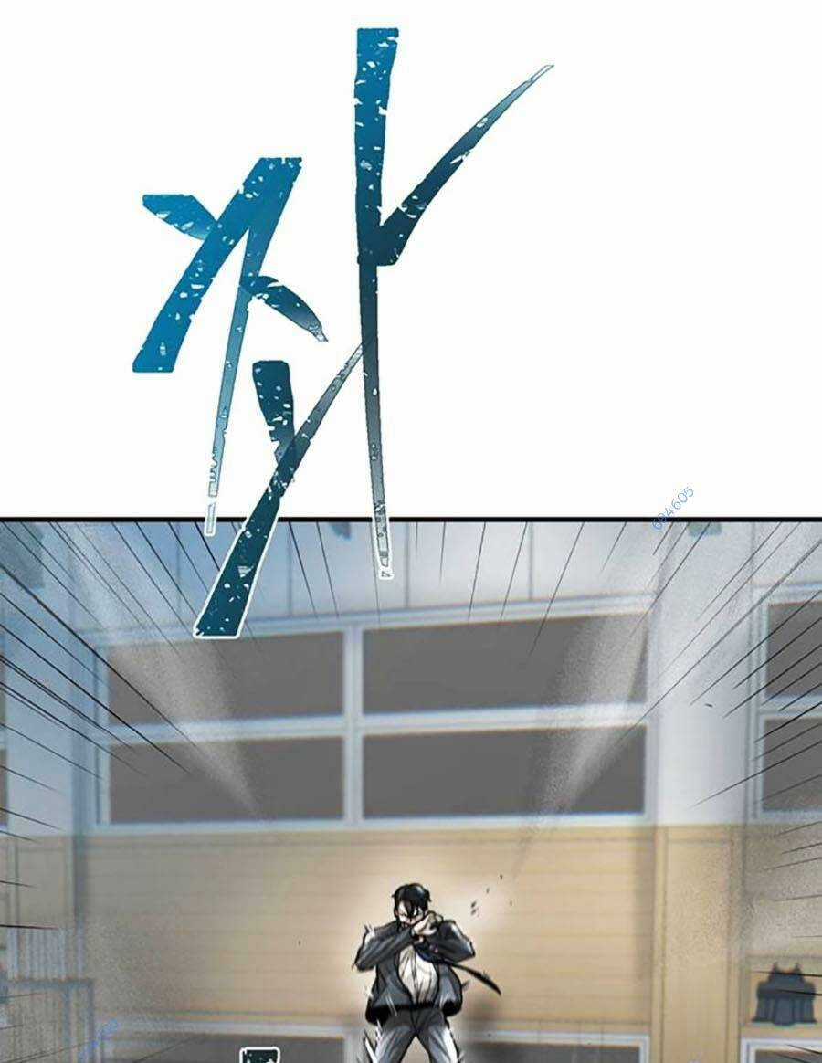 Bù Nhìn - Chương 32 - Trang 81