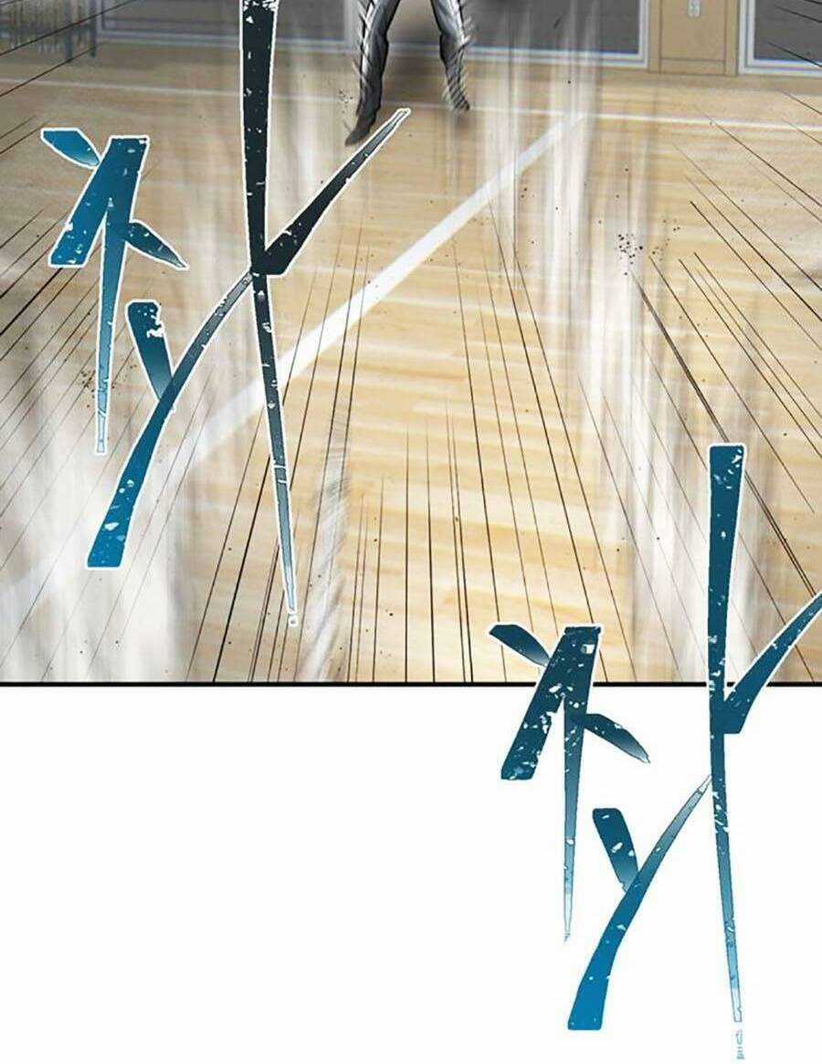 Bù Nhìn - Chương 32 - Trang 82