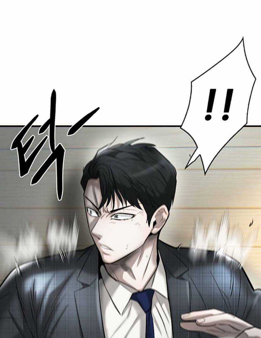 Bù Nhìn - Chương 32 - Trang 83