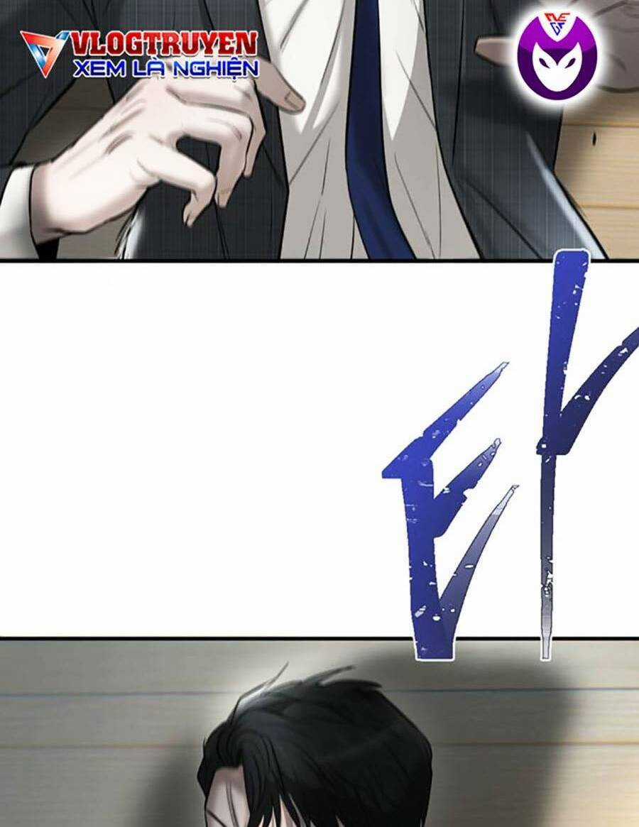 Bù Nhìn - Chương 32 - Trang 84