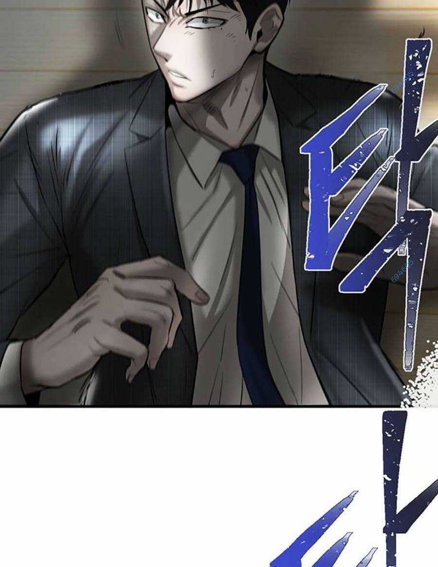 Bù Nhìn - Chương 32 - Trang 85