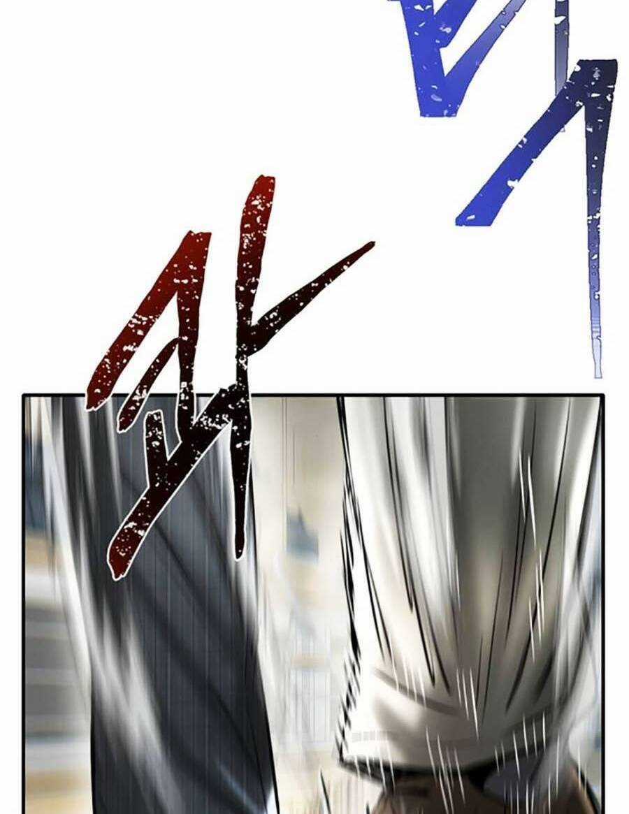 Bù Nhìn - Chương 32 - Trang 86