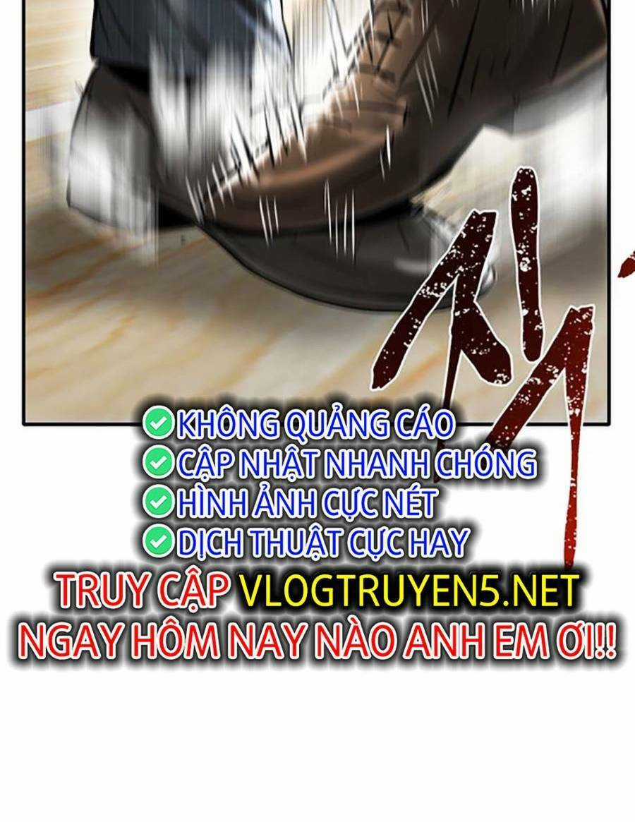 Bù Nhìn - Chương 32 - Trang 87