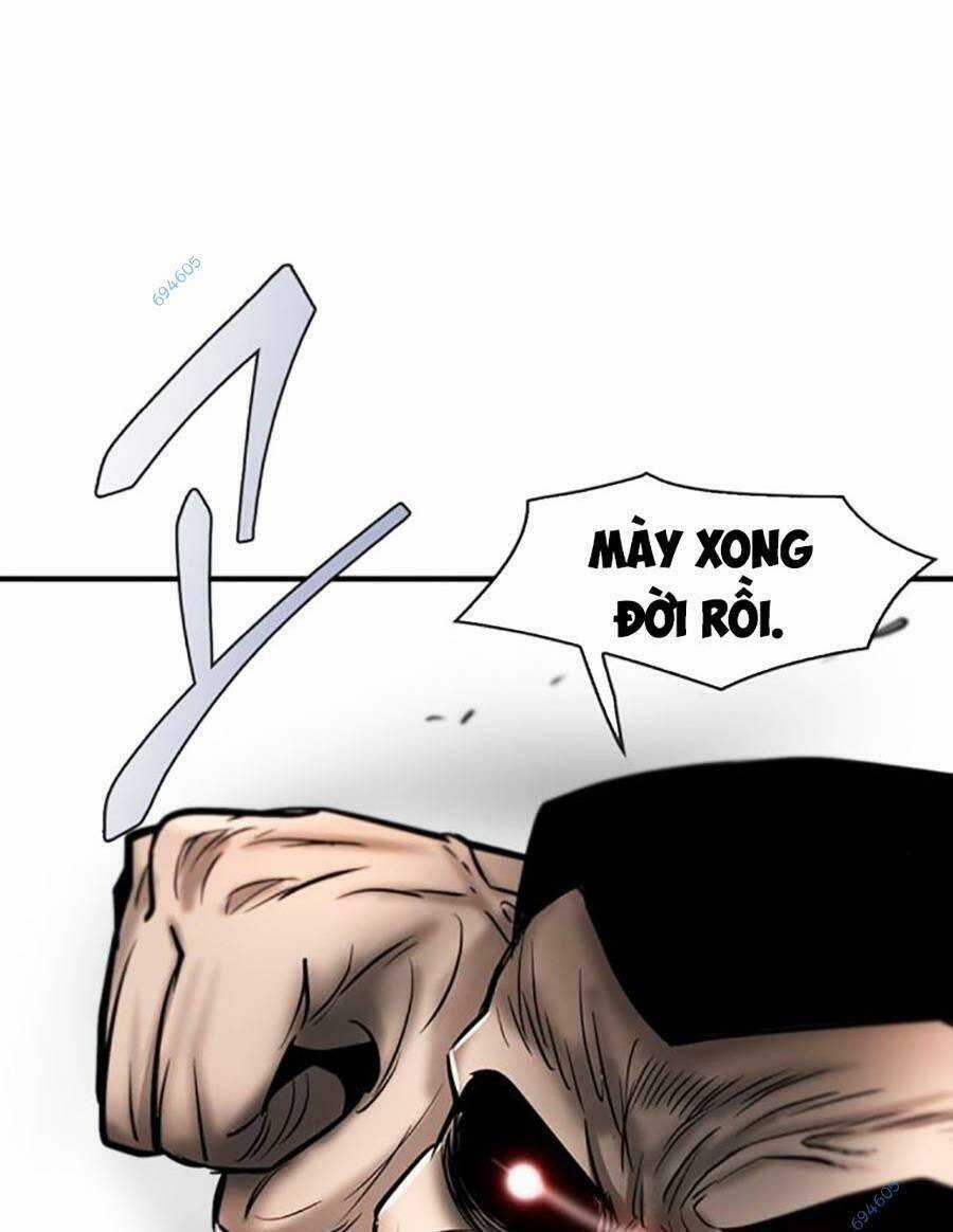 Bù Nhìn - Chương 32 - Trang 89