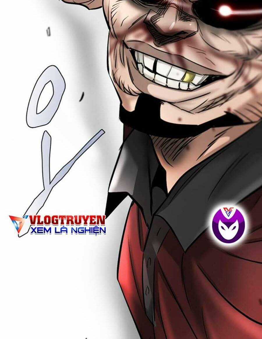 Bù Nhìn - Chương 32 - Trang 90