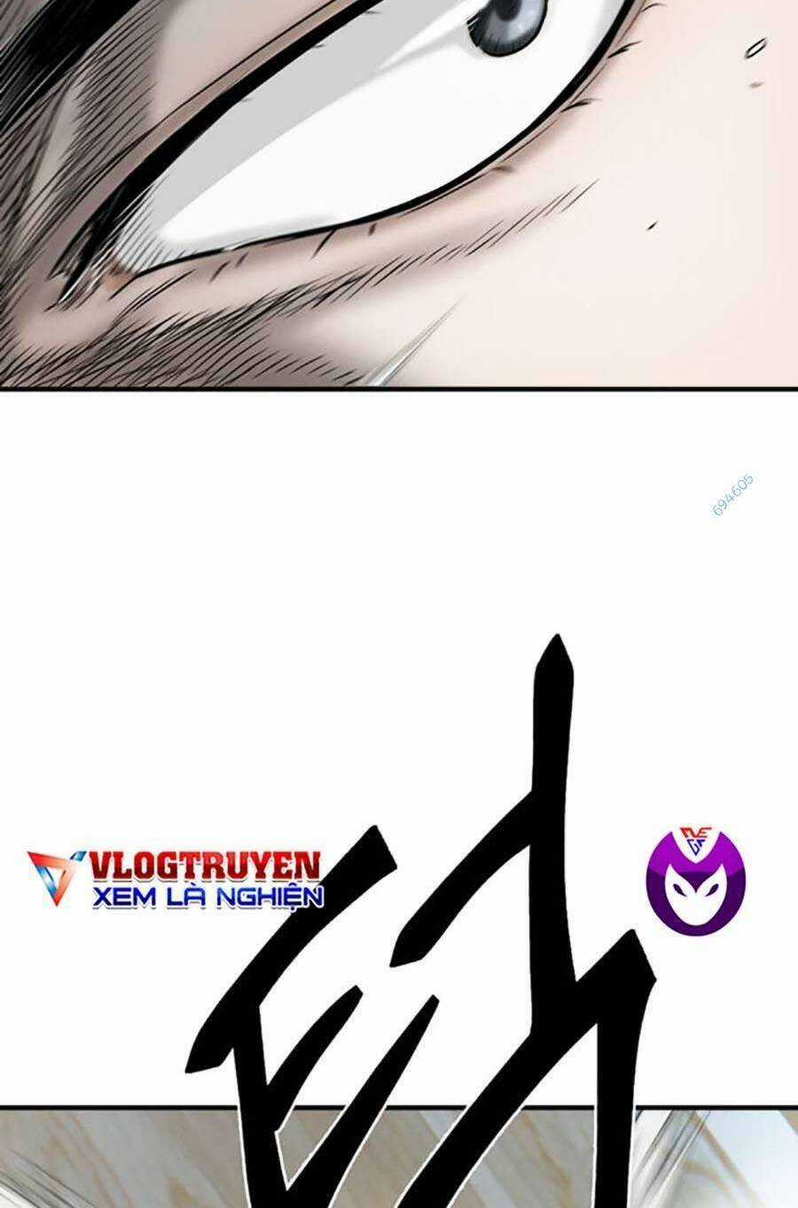 Bù Nhìn - Chương 32 - Trang 10