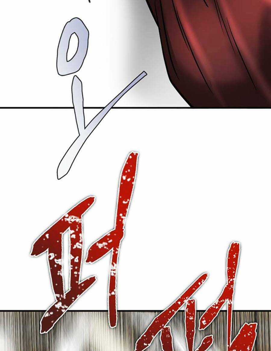 Bù Nhìn - Chương 32 - Trang 91