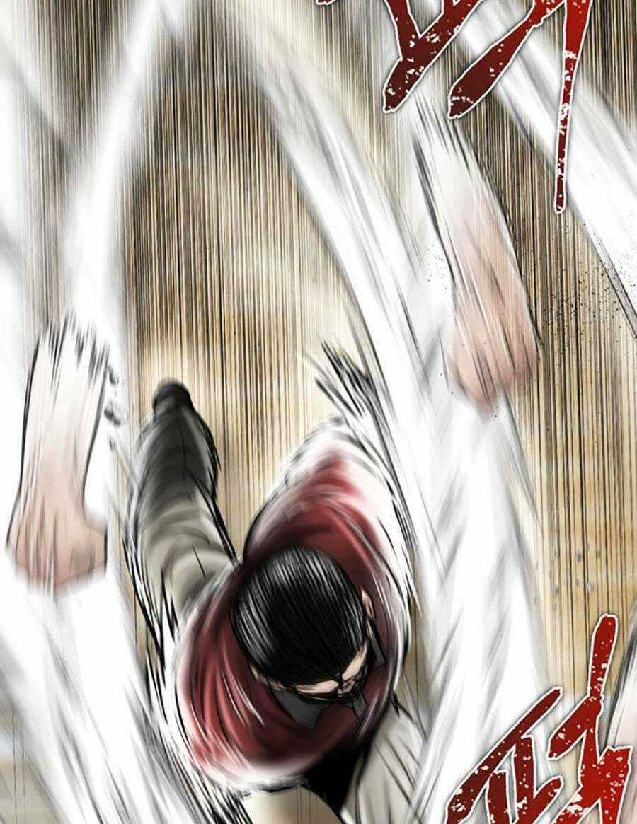 Bù Nhìn - Chương 32 - Trang 92