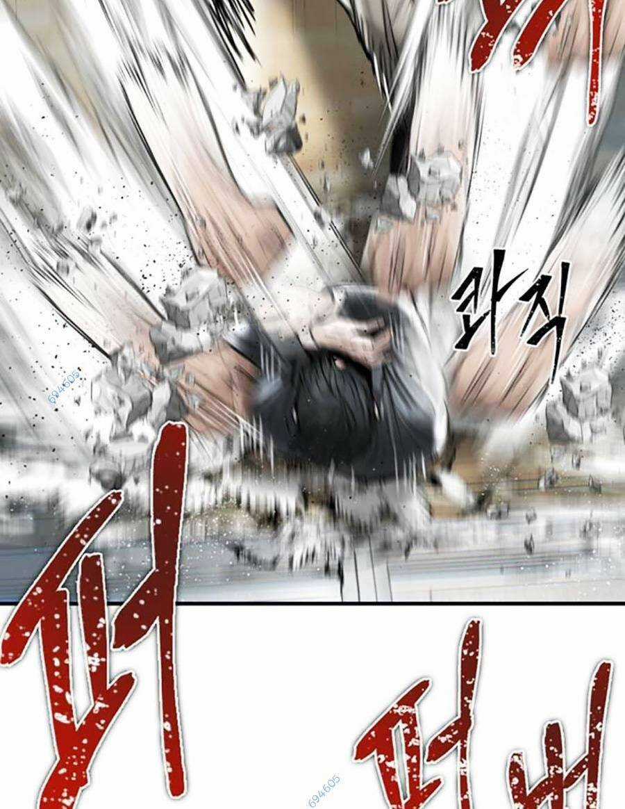 Bù Nhìn - Chương 32 - Trang 93