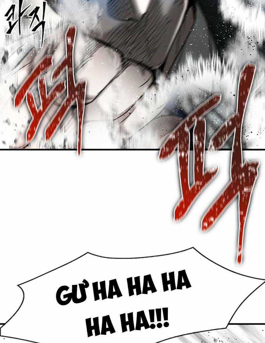 Bù Nhìn - Chương 32 - Trang 95