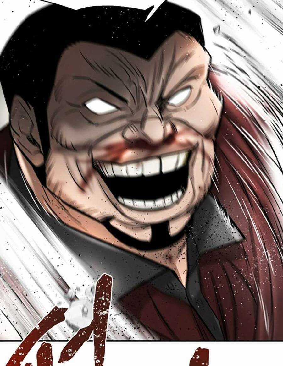 Bù Nhìn - Chương 32 - Trang 96