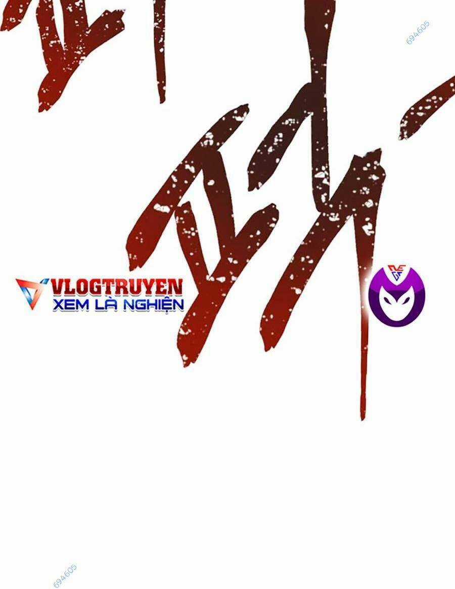 Bù Nhìn - Chương 32 - Trang 97