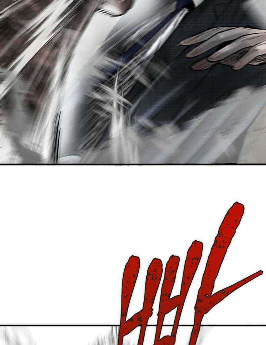 Bù Nhìn - Chương 32 - Trang 99