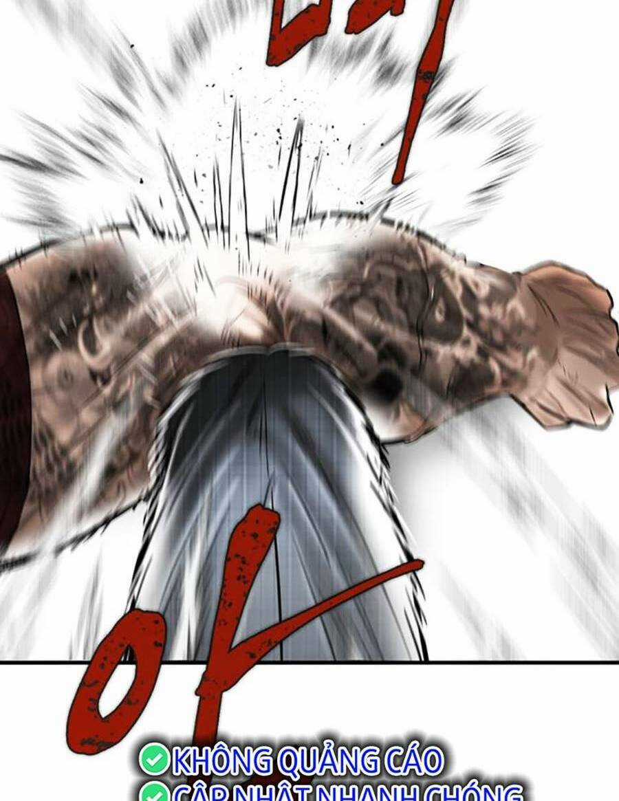 Bù Nhìn - Chương 32 - Trang 100