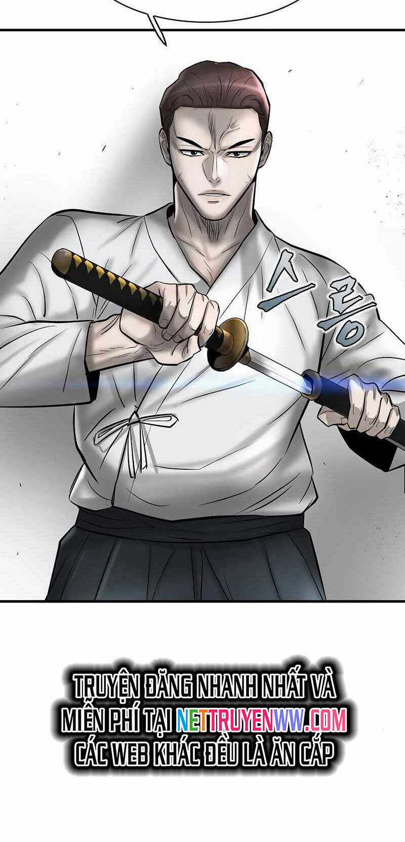 Bù Nhìn - Chương 33 - Trang 12