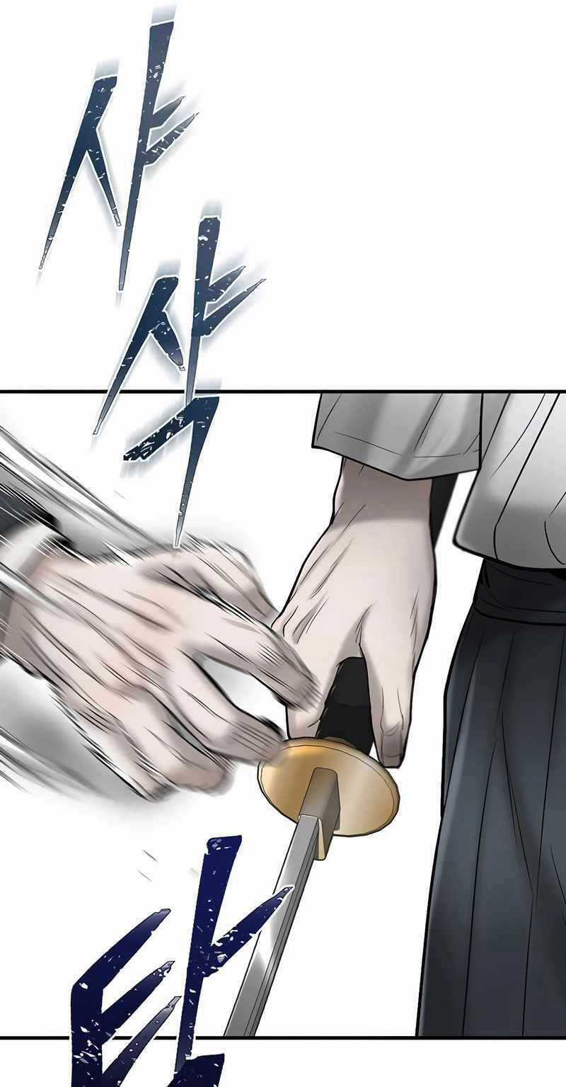 Bù Nhìn - Chương 33 - Trang 18