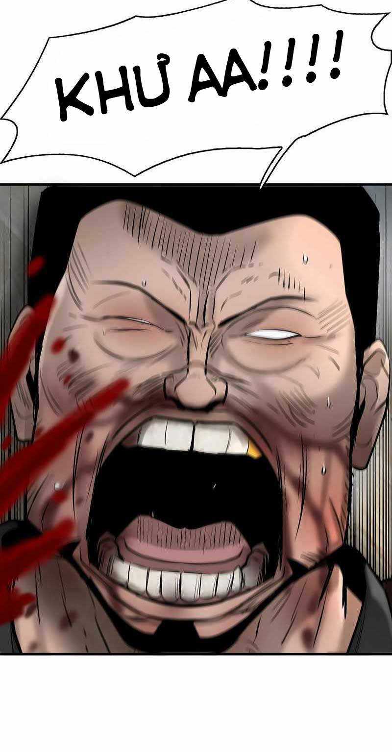 Bù Nhìn - Chương 33 - Trang 24