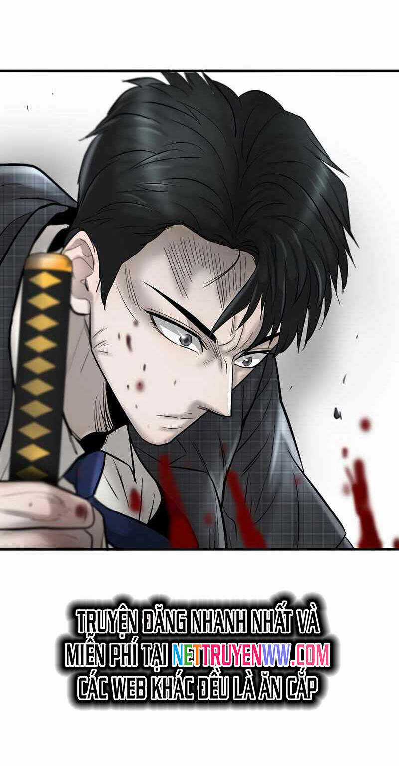 Bù Nhìn - Chương 33 - Trang 25