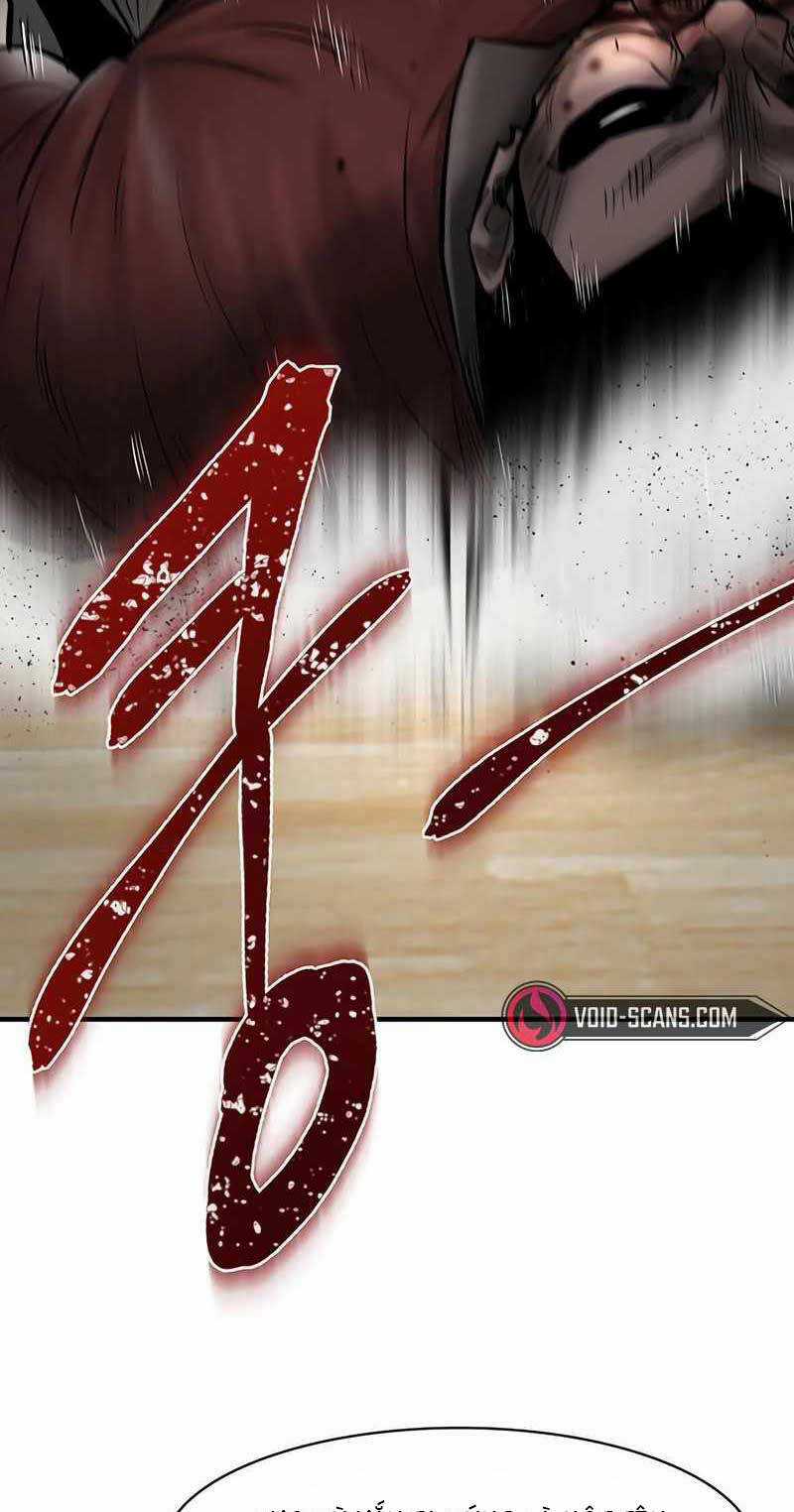 Bù Nhìn - Chương 33 - Trang 4