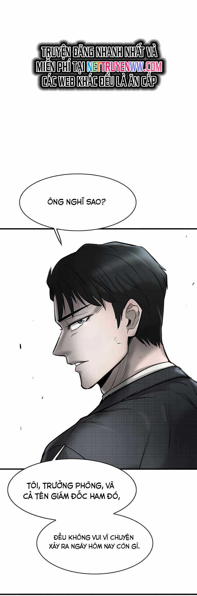 Bù Nhìn - Chương 33 - Trang 33